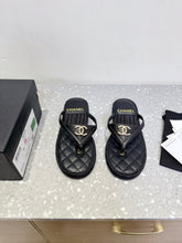 China Replica Chanel Women Shoes 98usd Only